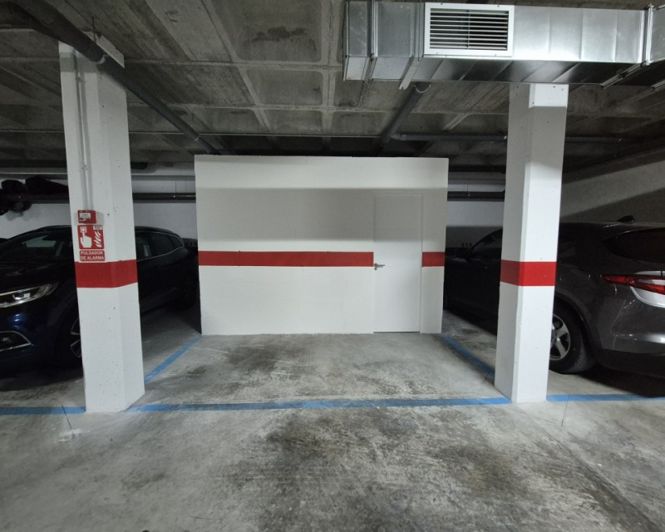 Image No.20-Appartement de 2 chambres à vendre à Villamartin