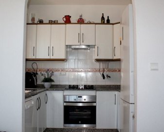 1165699lg