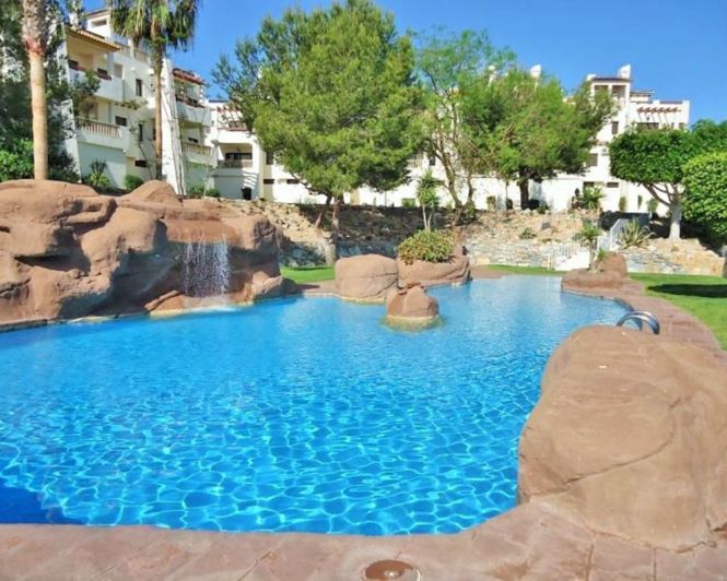 Image No.1-2 Bed Apartment for sale
