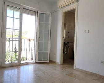 1164713lg