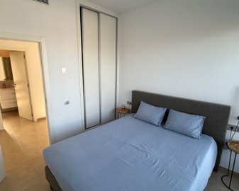 1164681lg