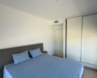 1164683lg