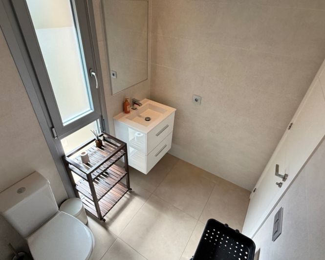 Image No.18-3 Bed Villa for sale