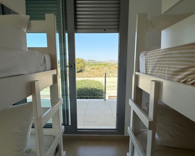 Image No.20-3 Bed Villa for sale