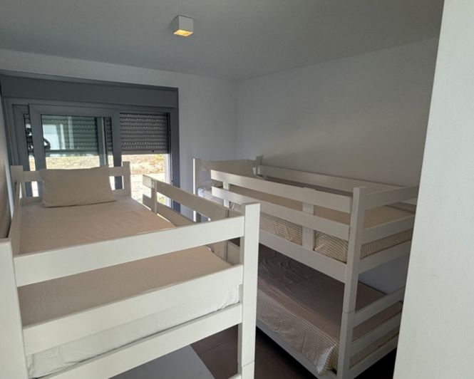 Image No.21-3 Bed Villa for sale