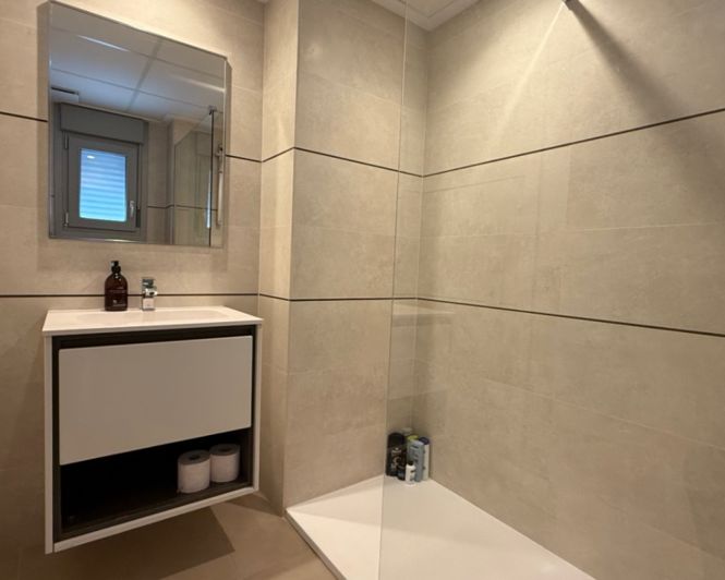 Image No.22-3 Bed Villa for sale