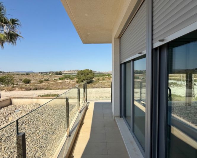 Image No.32-3 Bed Villa for sale