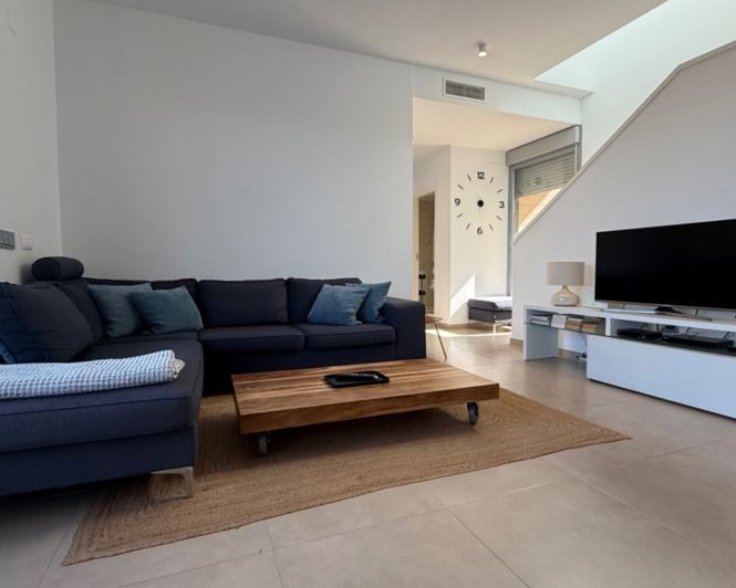 Image No.4-3 Bed Villa for sale