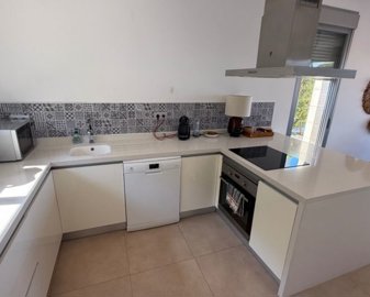 1164677lg