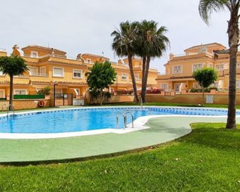 1164730lg