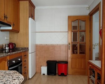 1164740lg