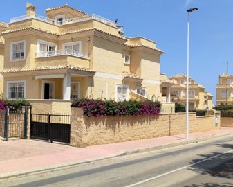 ES Property For Sale In Spain most sold property