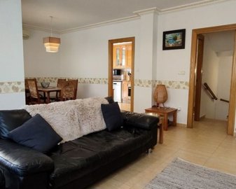 1164734lg