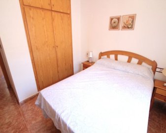 1164593lg