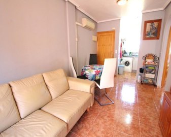 1164586lg