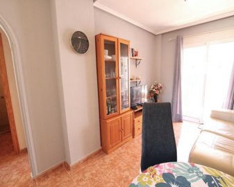 1164587lg