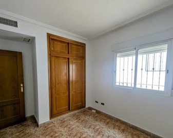 1164416lg