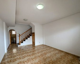 1164403lg
