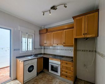1164405lg