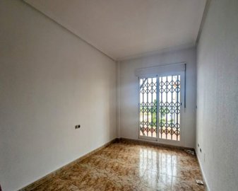 1164408lg