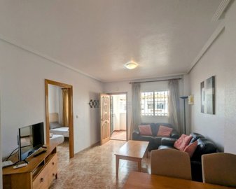 1164420lg