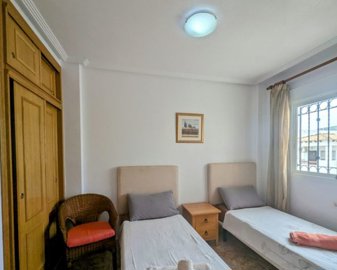 1164426lg