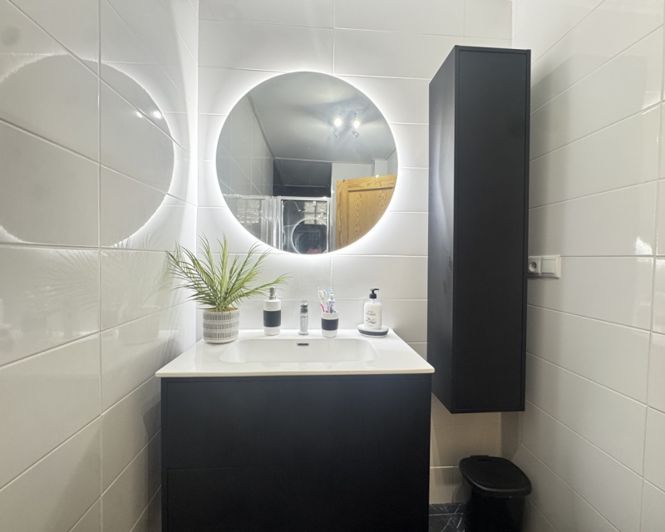 Image No.18-3 Bed Townhouse for sale