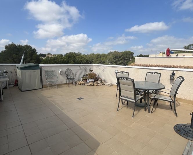 Image No.1-2 Bed Apartment for sale