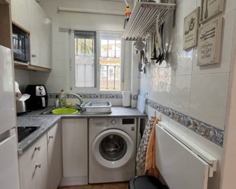 1166270lg
