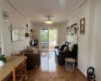 1166264lg