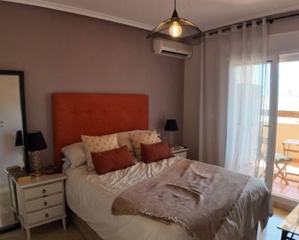 1166612lg