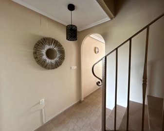 1166832lg