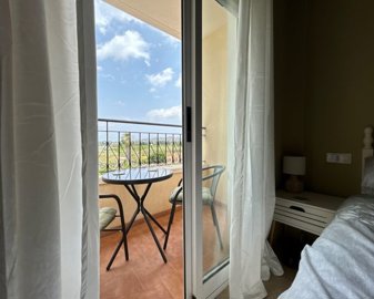 1166835lg