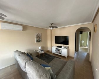 1166829lg
