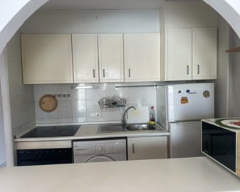 1166900lg