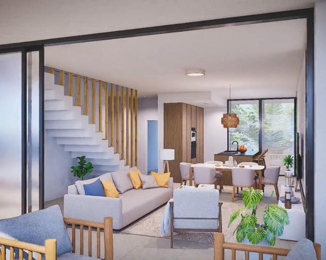 Image No.9-2 Bed Apartment for sale