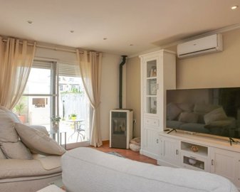 1169245lg