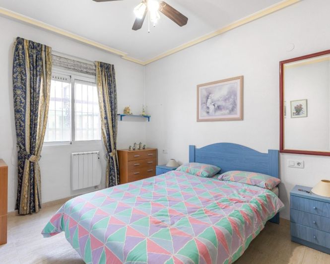 Image No.14-Appartement de 3 chambres à vendre à Los Altos