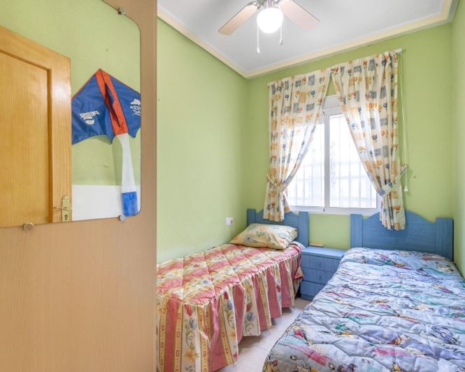 Image No.18-Appartement de 3 chambres à vendre à Los Altos