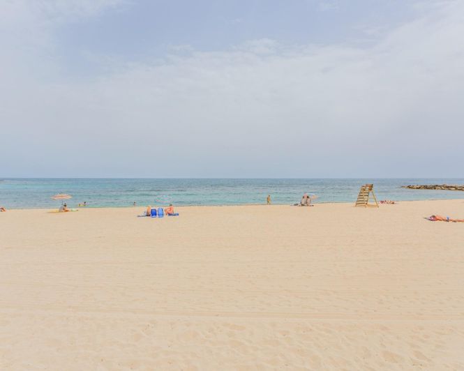 Image No.22-Appartement de 3 chambres à vendre à Los Altos