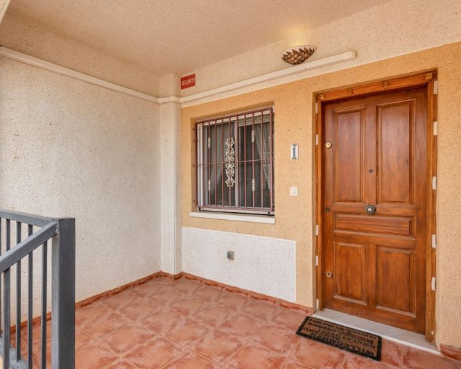 Image No.7-Appartement de 3 chambres à vendre à Los Altos