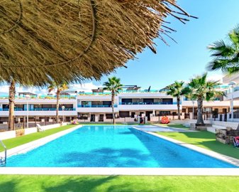 ES Property For Sale In Spain most sold property