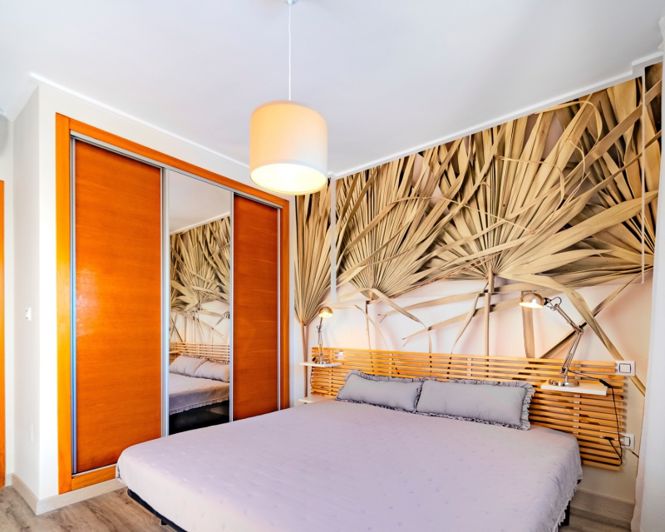 Image No.11-Maison de ville de 3 chambres à vendre à Los Balcones