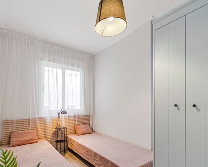 Image No.14-Maison de ville de 3 chambres à vendre à Los Balcones