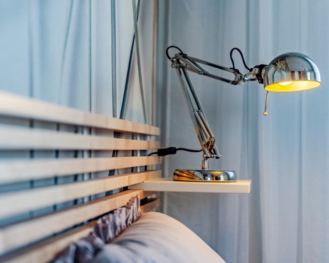 Image No.15-Maison de ville de 3 chambres à vendre à Los Balcones