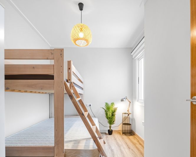 Image No.17-Maison de ville de 3 chambres à vendre à Los Balcones