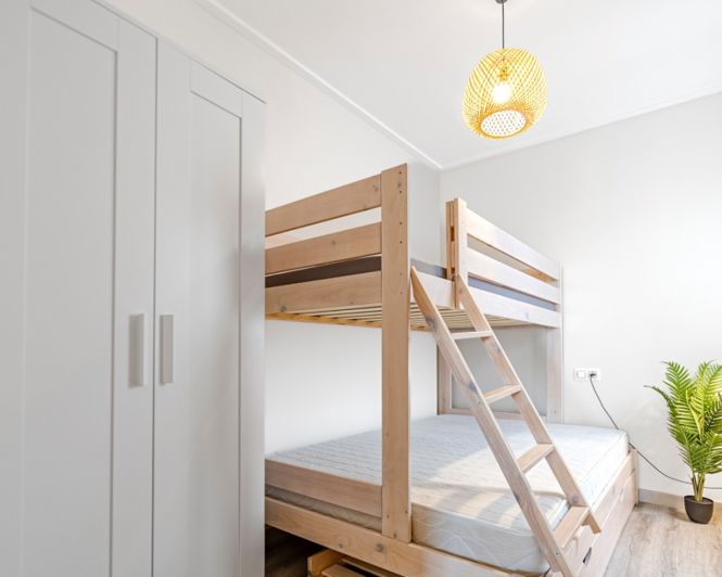 Image No.18-Maison de ville de 3 chambres à vendre à Los Balcones