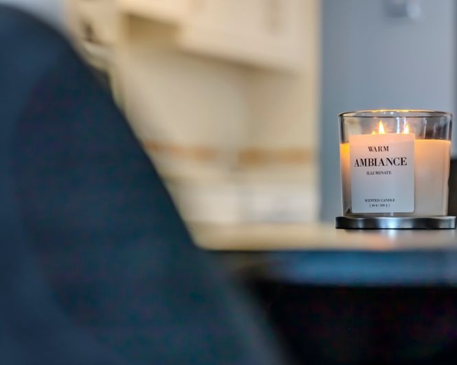 Image No.6-Maison de ville de 3 chambres à vendre à Los Balcones