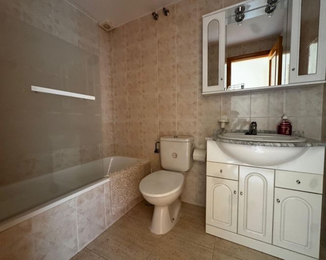 Image No.6-Appartement de 2 chambres à vendre à Villamartin