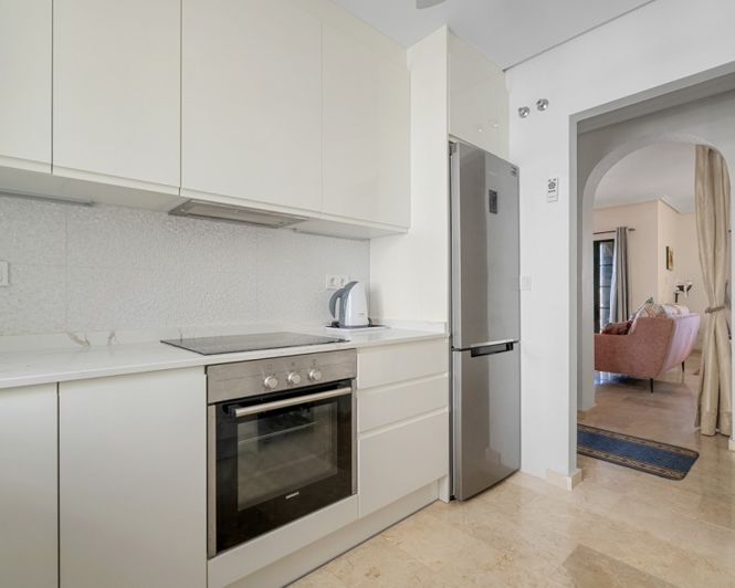 Image No.11-Villa de 3 chambres à vendre à Villamartin